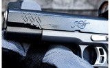 Kimber Aegis Elite Custom .45 ACP - Image 7 of 10