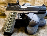 Kimber Aegis Elite Custom .45 ACP - Image 1 of 10