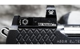 Kimber Aegis Elite Custom .45 ACP - Image 3 of 10