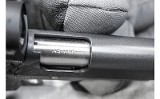 Kimber Aegis Elite Custom .45 ACP - Image 8 of 10
