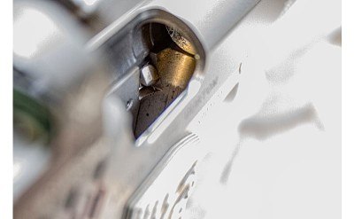 Kimber Aegis Elite Custom .45 ACP - Image 10 of 10