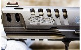 Walther Q5 Match SF - 5 of 8