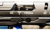 Walther Q5 Match SF - 2 of 8