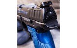 Walther Q5 Match SF - 7 of 8