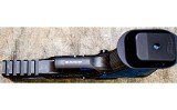 Walther Q5 Match SF - 8 of 8