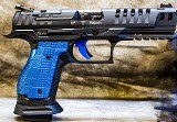 Walther Q5 Match SF - 1 of 8