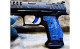 Walther Q5 Match SF - 6 of 8