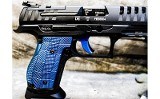 Walther Q5 Match SF - 3 of 8