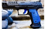 Walther Q5 Match SF - 4 of 8