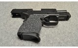 Springfield Armory ~ XDS-9 ~ 9MM Luger - 5 of 6