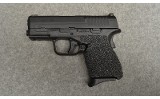 Springfield Armory ~ XDS-9 ~ 9MM Luger - 2 of 6
