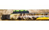 Browning Viana Silver NWTF 12 Gauge - 16 of 16