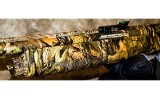 Browning Viana Silver NWTF 12 Gauge - 14 of 16