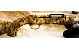 Browning Viana Silver NWTF 12 Gauge - 3 of 16
