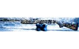 Browning Viana Silver NWTF 12 Gauge - 9 of 16