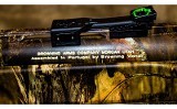 Browning Viana Silver NWTF 12 Gauge - 15 of 16