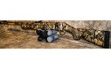 Browning Viana Silver NWTF 12 Gauge - 11 of 16