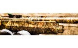 Browning Viana Silver NWTF 12 Gauge - 7 of 16
