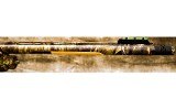 Browning Viana Silver NWTF 12 Gauge - 8 of 16