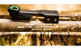 Browning Viana Silver NWTF 12 Gauge - 6 of 16
