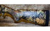 Browning Viana Silver NWTF 12 Gauge - 12 of 16