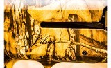 Browning Viana Silver NWTF 12 Gauge - 5 of 16