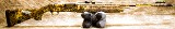 Browning Viana Silver NWTF 12 Gauge - 1 of 16