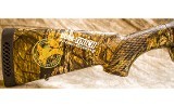 Browning Viana Silver NWTF 12 Gauge - 2 of 16