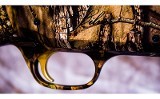 Browning Viana Silver NWTF 12 Gauge - 4 of 16