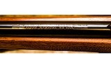 Ruger No. 1 Falling Block 6.5 Creedmor - 15 of 16