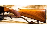 Ruger No. 1 Falling Block 6.5 Creedmor - 10 of 16