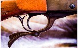 Ruger No. 1 Falling Block 6.5 Creedmor - 8 of 16