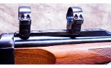 Ruger No. 1 Falling Block 6.5 Creedmor - 7 of 16