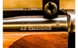 Ruger No. 1 Falling Block 6.5 Creedmor - 13 of 16