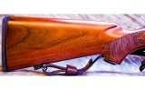 Ruger No. 1 Falling Block 6.5 Creedmor - 2 of 16