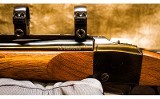 Ruger No. 1 Falling Block 6.5 Creedmor - 12 of 16