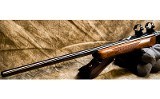 Ruger No. 1 Falling Block 6.5 Creedmor - 14 of 16