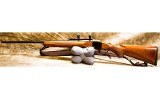Ruger No. 1 Falling Block 6.5 Creedmor - 9 of 16