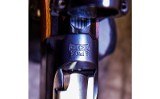 Ruger No. 1 Falling Block 6.5 Creedmor - 16 of 16