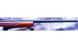 Ruger No. 1 Falling Block 6.5 Creedmor - 5 of 16