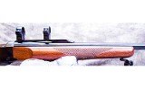 Ruger No. 1 Falling Block 6.5 Creedmor - 4 of 16