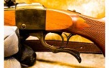 Ruger No. 1 Falling Block 6.5 Creedmor - 11 of 16