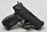 Springfield Armory XDE-9 9MM - 1 of 2