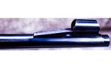 Winchester Model 43 Standard .218 Bee - 7 of 16