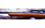 Winchester Model 43 Standard .218 Bee - 14 of 16