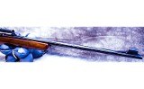 Winchester Model 43 Standard .218 Bee - 6 of 16