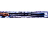 CZ Sporter Over/Under 12 Gauge - 6 of 16