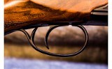 CZ Sporter Over/Under 12 Gauge - 8 of 16