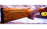 CZ Sporter Over/Under 12 Gauge - 2 of 16
