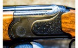 CZ Sporter Over/Under 12 Gauge - 13 of 16